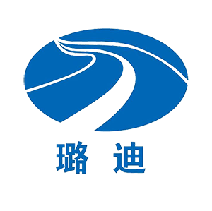 Компания Хэбэй Луди по охране окружающей среды, ООО.